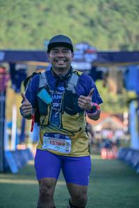 BIB: 
                            <button type="button" onclick="openModal(26799362)" class="btn btn-primary btn-sm float-right btn-popup" data-toggle="modal" data-target=".modal-high-quality">
                        <i class="fas fa-shopping-cart"></i> Add to Cart
                    </button>
                                            <button type="button" onclick="isThisMe(26799362, true)" class="btn btn-success btn-sm float-right btn-popup btn-isme hidden" data-toggle="tooltip" data-placement="bottom" title="นี่คือรูปของคุณใช่ไหม คลิกที่นี่เพื่อเอาเข้าอัลบั้ม">
                        <i class="fas fa-plus"></i> Add to album
                    </button>
                    <button type="button" onclick="isThisMe(26799362, false)" class="btn btn-warning btn-sm float-right btn-popup btn-isnotme hidden">
                        <i class="fas fa-ban"></i> Remove from album
                    </button>